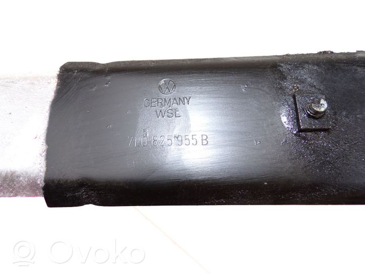 Audi Q7 4L Altra parte della sospensione anteriore 7L0825955B