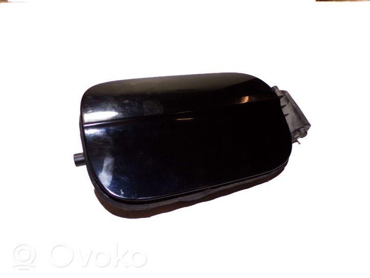 Audi Q7 4L Sportello del serbatoio del carburante 4L0809857