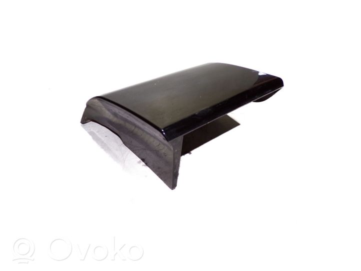 Audi Q7 4L Moulure, baguette/bande protectrice d'aile 4L0854959A