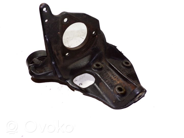 Volkswagen Transporter - Caravelle T4 Fuel pump bracket 074130147C