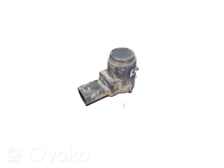 Volkswagen Caddy Parking PDC sensor 7L5919275A