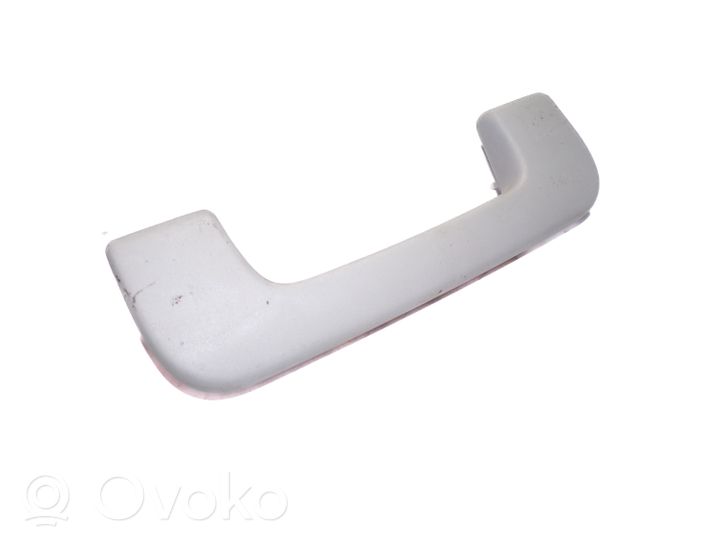 Audi A3 S3 A3 Sportback 8P Front interior roof grab handle 8P0857607M