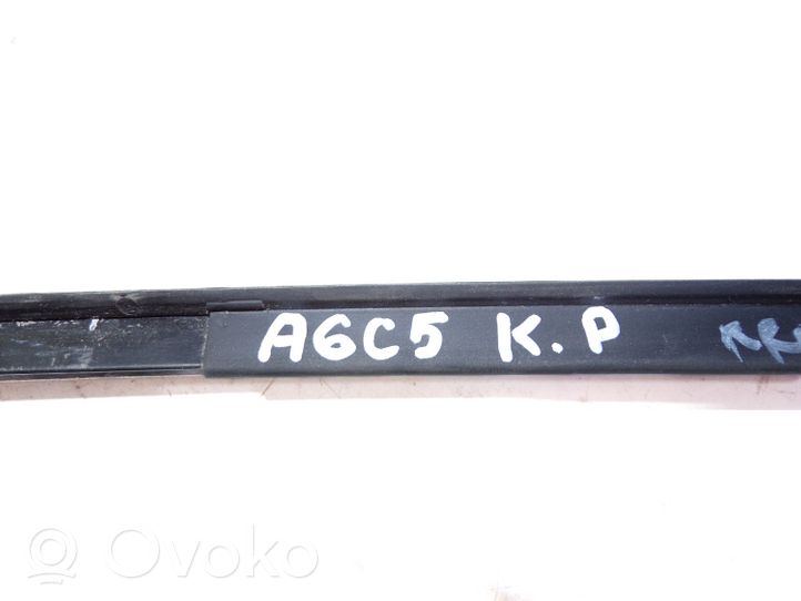 Audi A6 S6 C5 4B Rivestimento parabrezza 4B5854327B