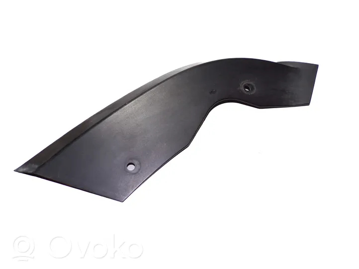 Volkswagen Transporter - Caravelle T5 Rivestimento sotto il faro/fanale 7H0805583