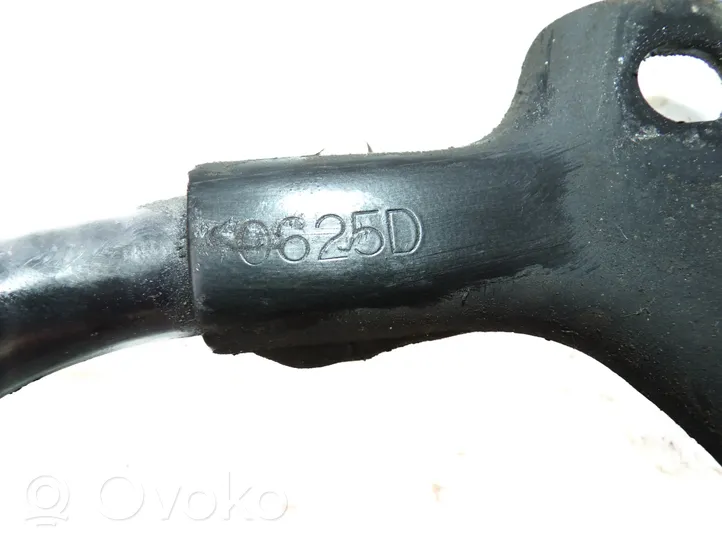 Subaru Legacy Barre stabilisatrice 0625D