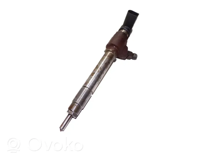 Jaguar S-Type Injecteur de carburant 5U3Q9K546AA