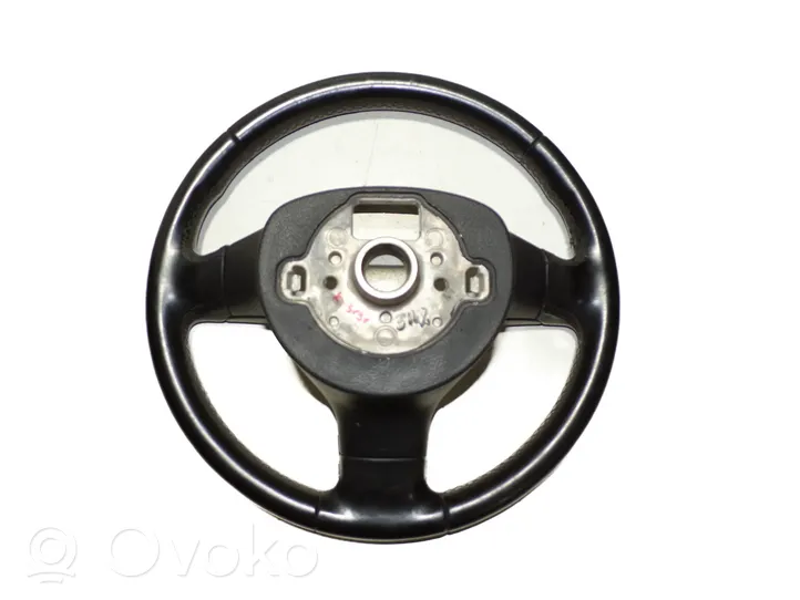 Volkswagen Golf Plus Steering wheel 1K0419091M