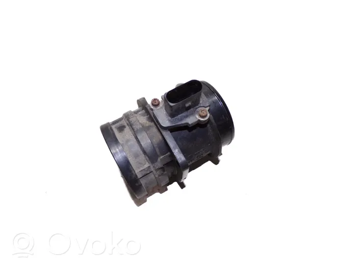 Audi A6 S6 C6 4F Oro srauto matuoklis 06D906461