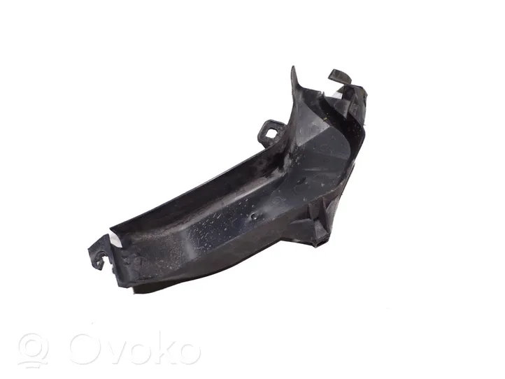 Audi A6 S6 C6 4F Kita salono detalė 4F0971824S