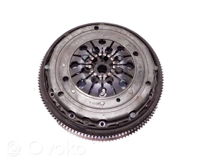 Volkswagen Transporter - Caravelle T4 Clutch set kit 3082000476