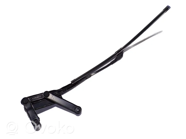 Volkswagen Touareg II Front wiper blade arm 7P0955410B