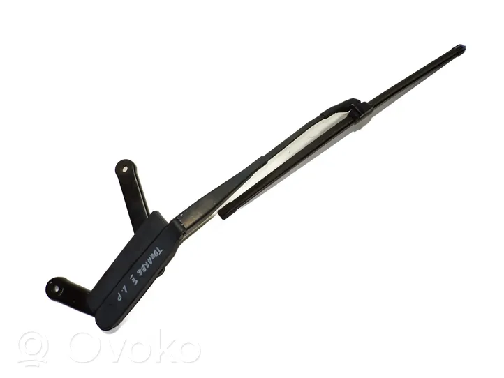 Volkswagen Touareg II Front wiper blade arm 7P0955410B