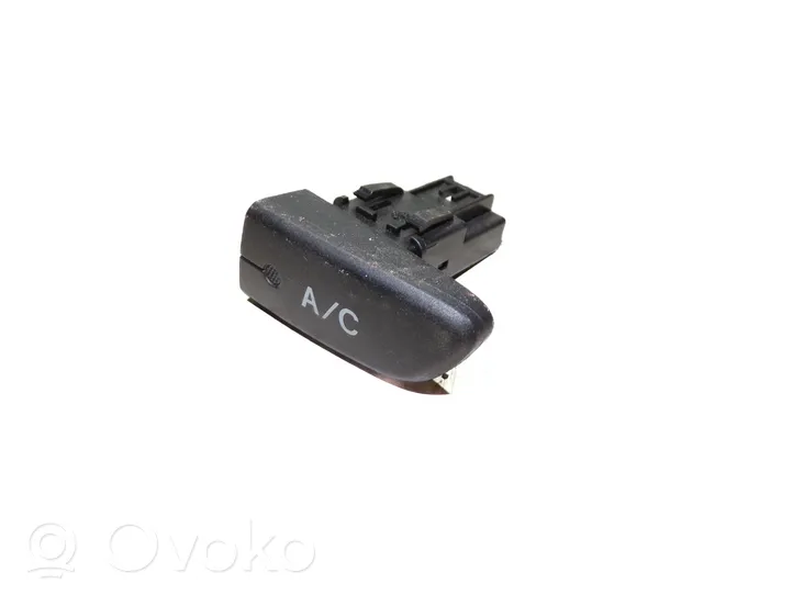 Toyota Aygo AB10 Air conditioning (A/C) switch 846600H010