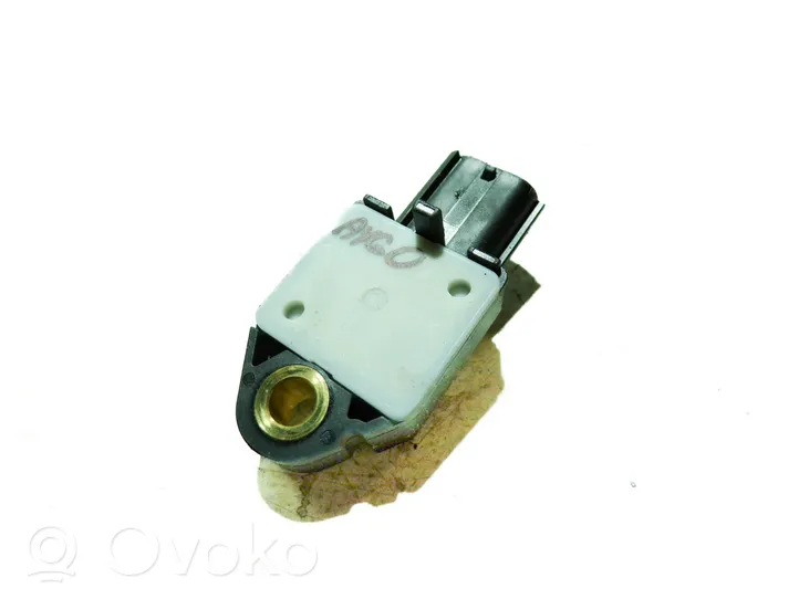 Toyota Aygo AB10 Gaisa spilvenu trieciensensors 898310H010