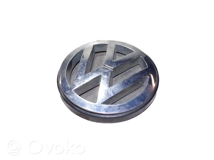 Volkswagen Transporter - Caravelle T4 Manufacturer badge logo/emblem 701853601F