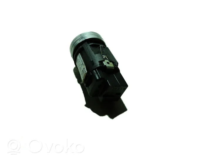 Volkswagen Touareg II Interruptor de encendido/apagado del motor 7P1905217A