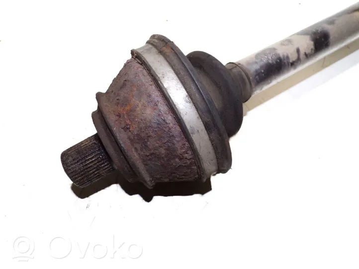 Audi A8 S8 D2 4D Rear driveshaft 3D0501203