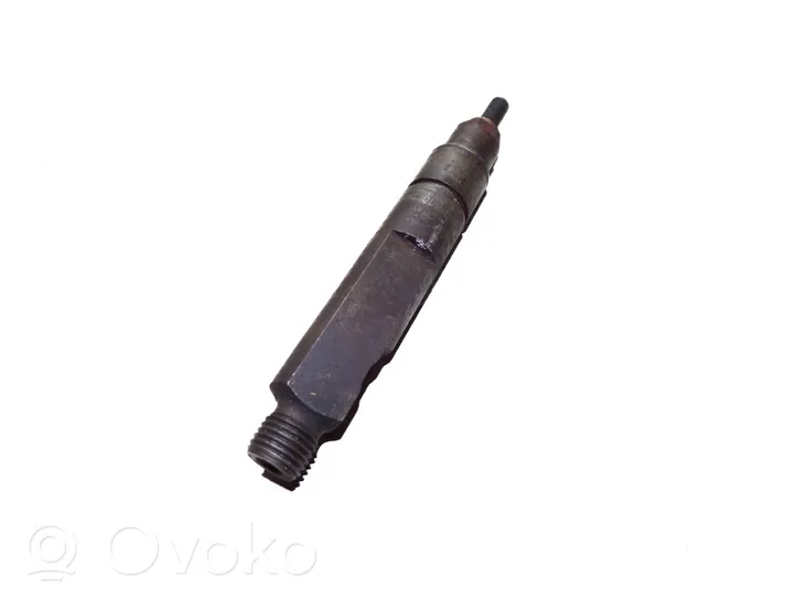 Audi A6 S6 C4 4A Injecteur de carburant 046130201F