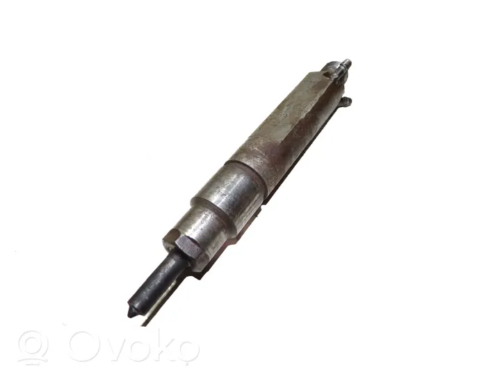 Audi A6 S6 C4 4A Sprausla (-i) 046130201