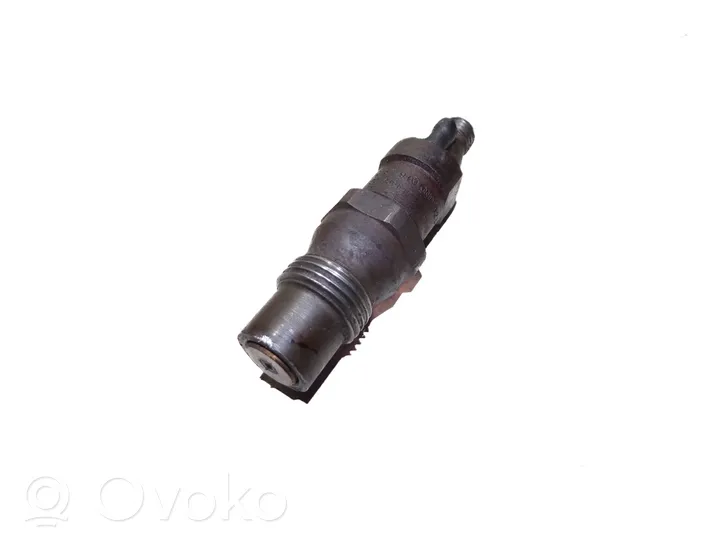 Audi 100 S4 C4 Sprausla (-i) 028130201L