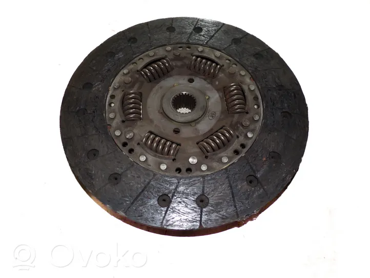 Audi A6 S6 C6 4F Sajūga disks 078141032B