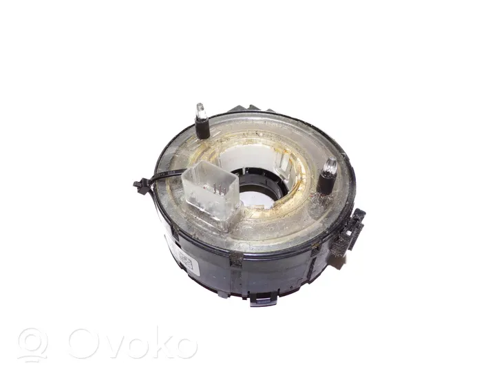 Volkswagen Caddy Airbag slip ring squib (SRS ring) 1K0959653C