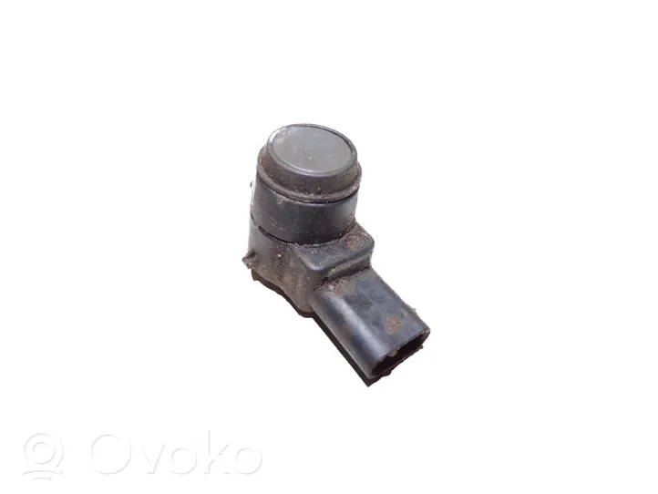 Volkswagen Caddy Parking PDC sensor 7L5919275B