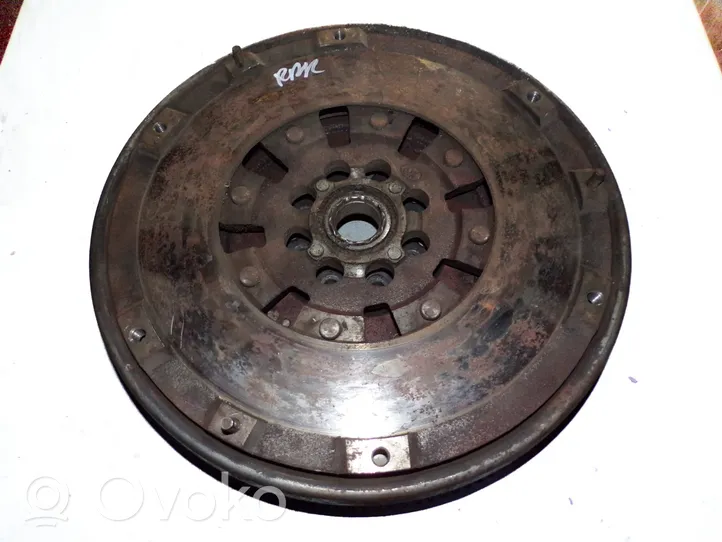 Citroen C5 Flywheel 