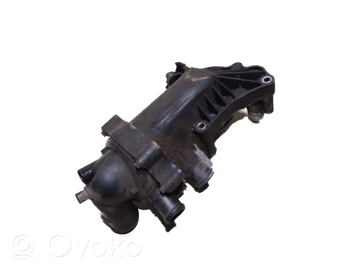 Audi A6 S6 C6 4F Pompa dell’acqua 079121014F