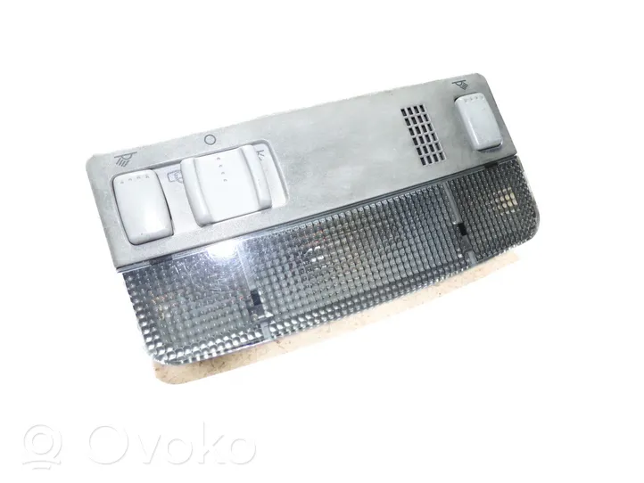 Volkswagen Transporter - Caravelle T5 Front seat light 3B0947105C