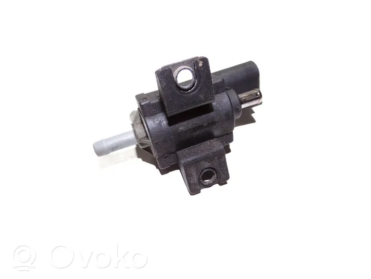 Volkswagen Golf V Solenoidinis vožtuvas 06F906283F