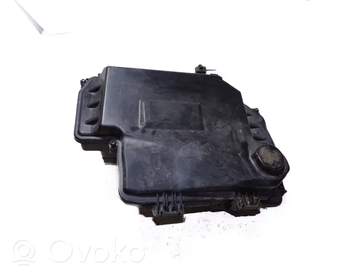 Audi A6 S6 C6 4F Module de fusibles 