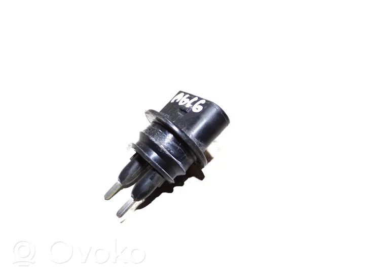 Audi A6 S6 C6 4F Logu šķidruma līmeņa sensors 7M0919376