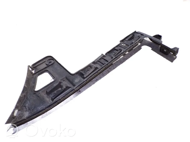 Volkswagen PASSAT B6 Support de pare-chocs arrière 3C9807394