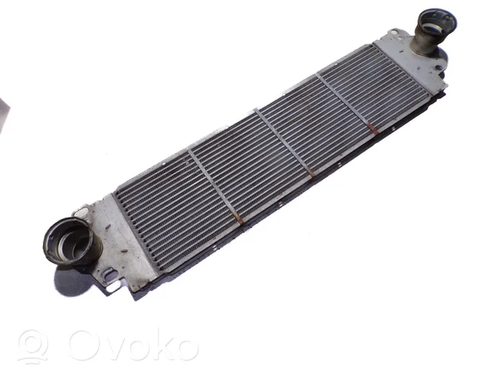 Volkswagen Transporter - Caravelle T5 Radiatore intercooler 7H0145804B