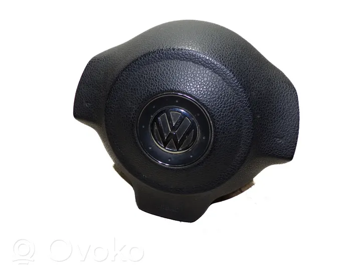 Volkswagen Caddy Poduszka powietrzna Airbag kierownicy 2K5880201B