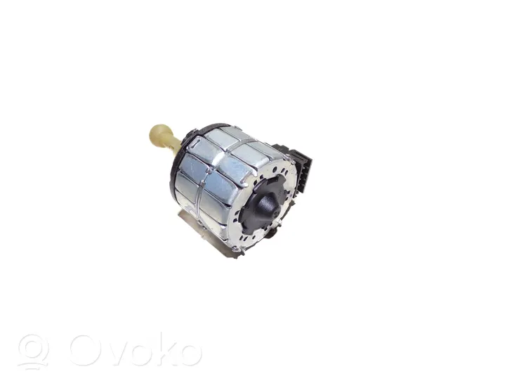 BMW 3 E90 E91 Headlight level adjustment motor 