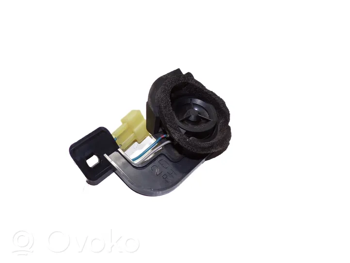 Subaru Legacy Altoparlante portiera anteriore 86304AG200