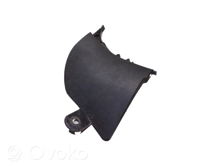 Subaru Legacy Rivestimento vano piedi laterale 94060AG010