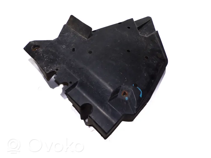 Subaru Legacy Protezione inferiore del serbatoio del carburante 42045AG020