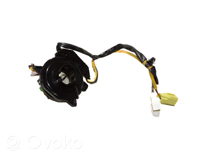 Subaru Legacy Innesco anello di contatto dell’airbag (anello SRS) ZA20B430027