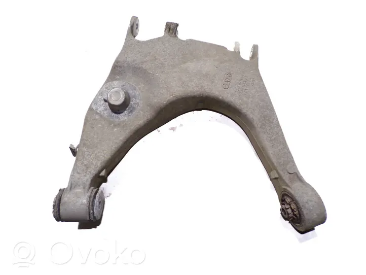 Audi A8 S8 D2 4D Rear control arm 4D0511516D