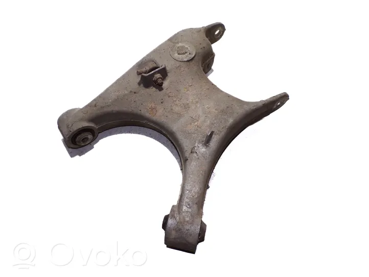 BMW 5 E39 Rear upper control arm/wishbone 1091485K