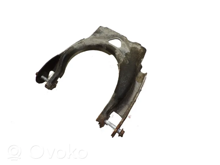 Citroen C5 Front upper control arm/wishbone 