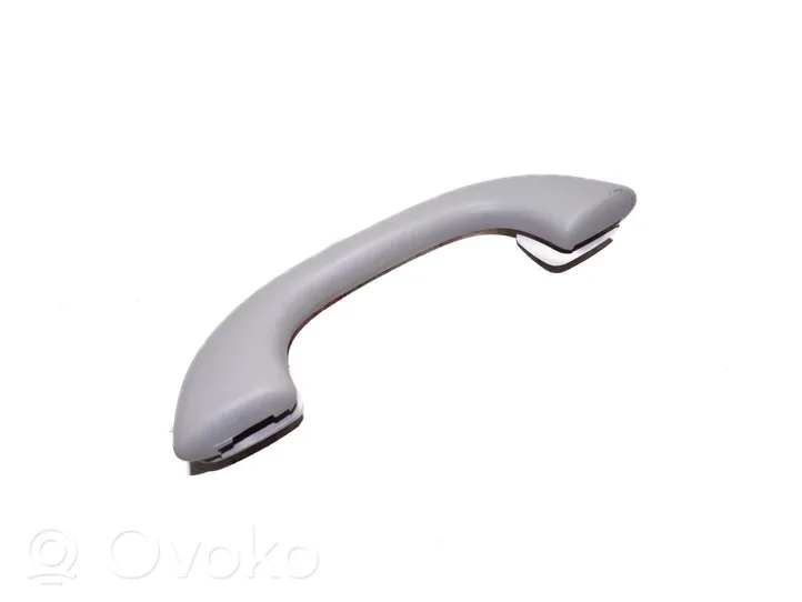 Citroen C5 Front interior roof grab handle 9681334080