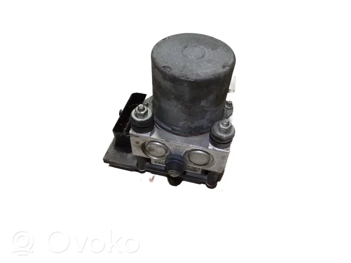 Citroen C5 ABS Pump 9665730280