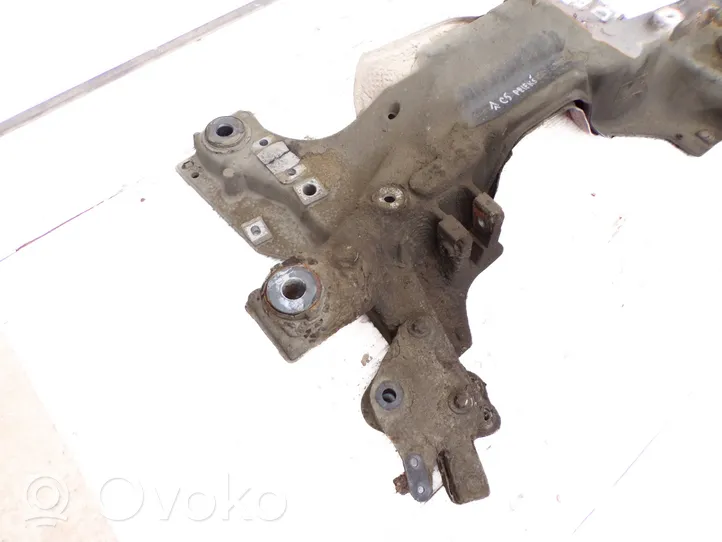 Citroen C5 Front subframe 9661332680