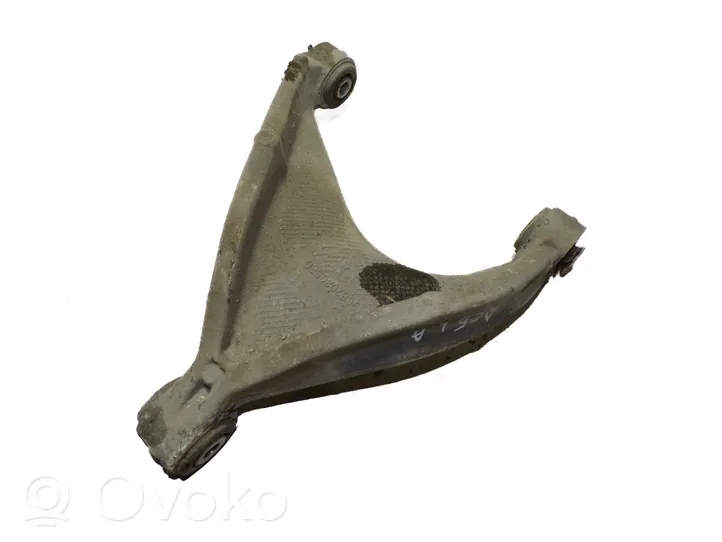 Citroen C5 Rear control arm 9682089580