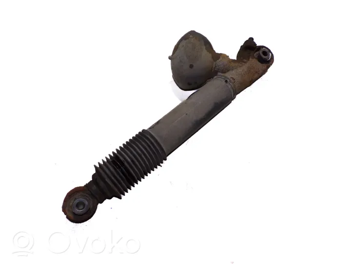 Citroen C5 Amortisseur de suspension pneumatique 9688226480