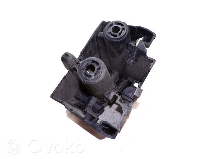 Citroen C5 Takapuskurin kannake 9681048480